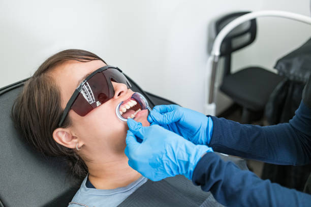 Best After-Hours Emergency Dentist in Caney, KS