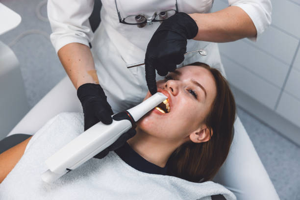 Best Emergency Treatment for Toothache in Caney, KS