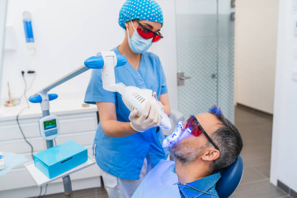Best After-Hours Emergency Dentist in Caney, KS